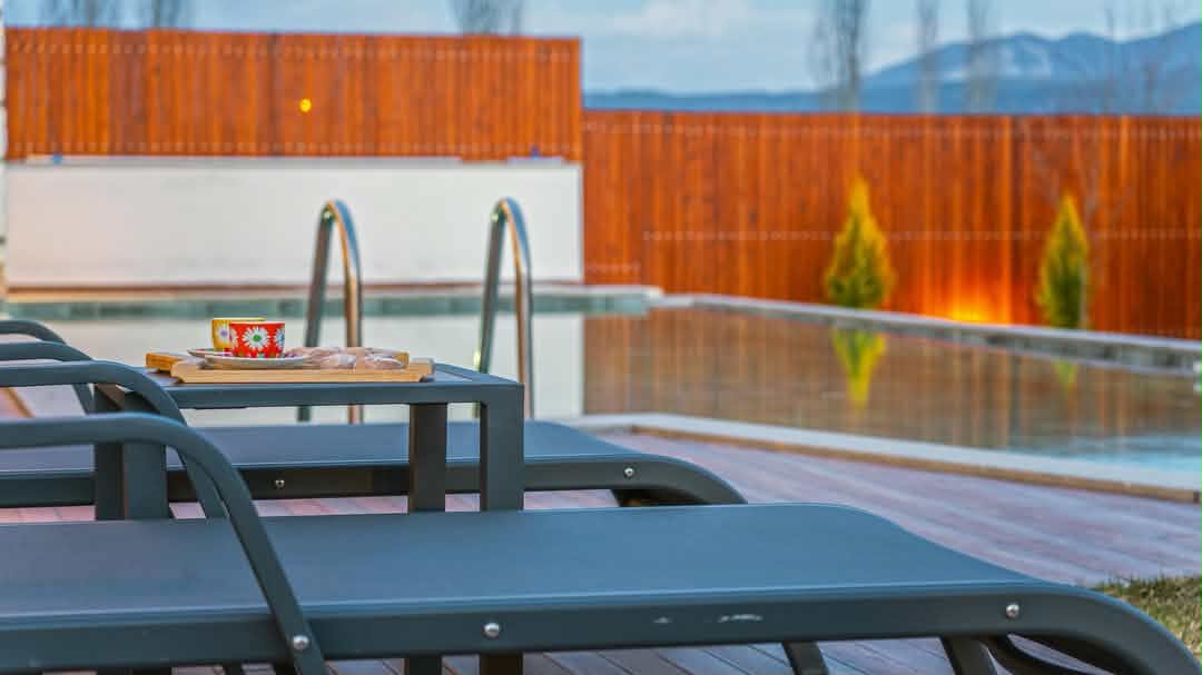 Villa Habana - Villa Habana – Görsel