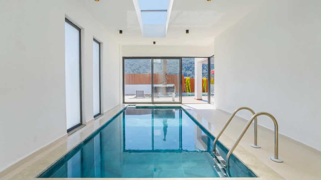 Villa Habana - Villa Habana – Görsel