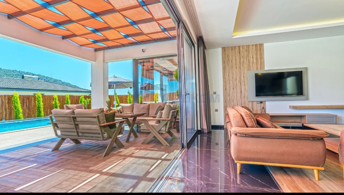 Villa Phuket - Villa Phuket – Görsel
