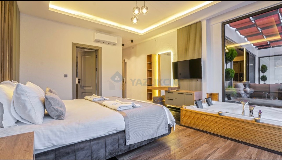 Villa Phuket - Villa Phuket – Görsel
